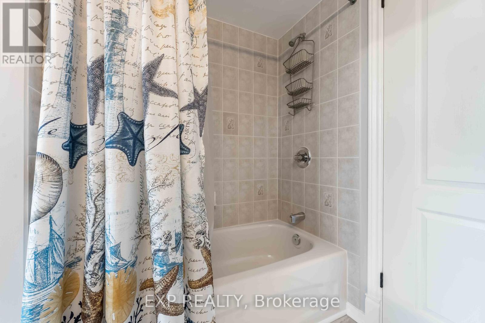 2095 Avebury Drive, Ottawa, Ontario  K4A 4G2 - Photo 25 - X12556658