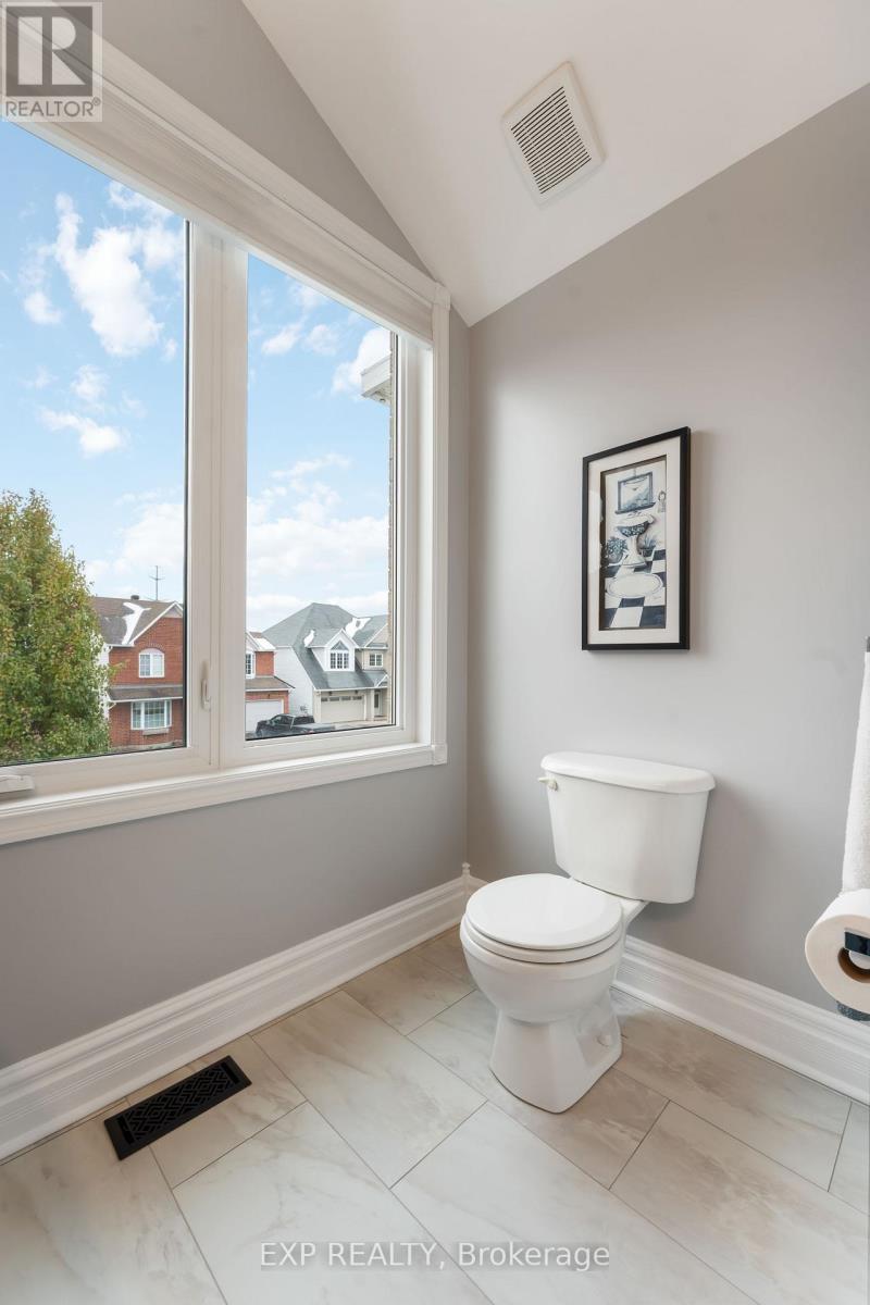 2095 Avebury Drive, Ottawa, Ontario  K4A 4G2 - Photo 26 - X12556658