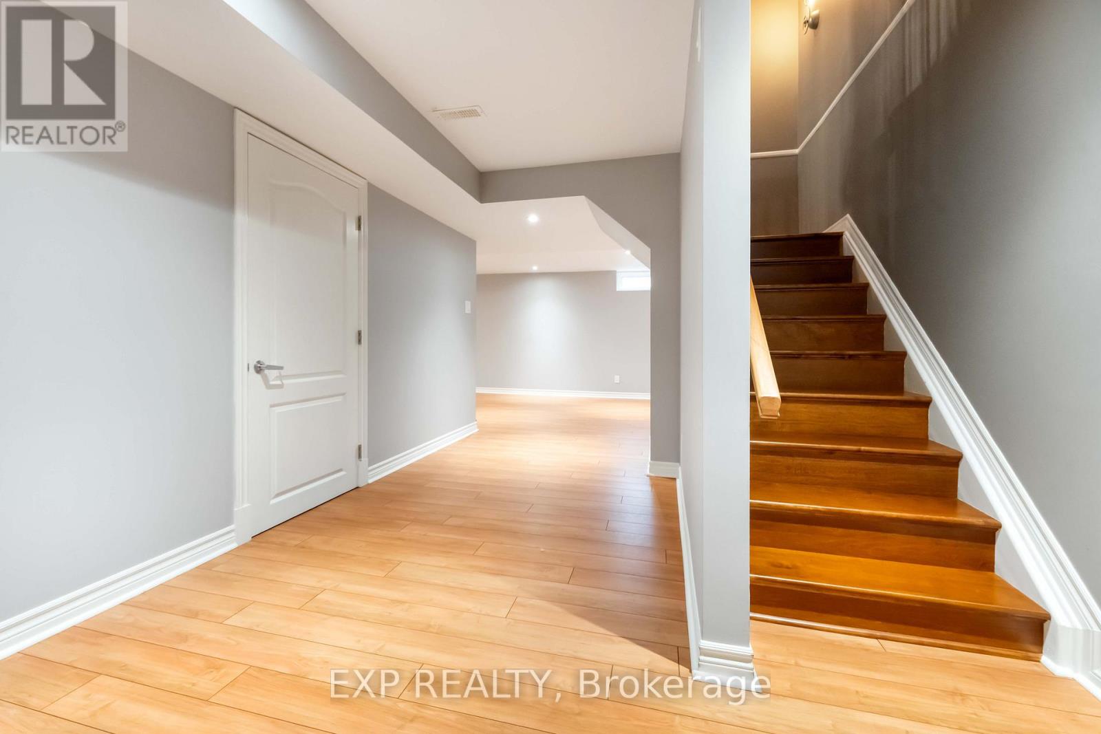 2095 Avebury Drive, Ottawa, Ontario  K4A 4G2 - Photo 27 - X12556658