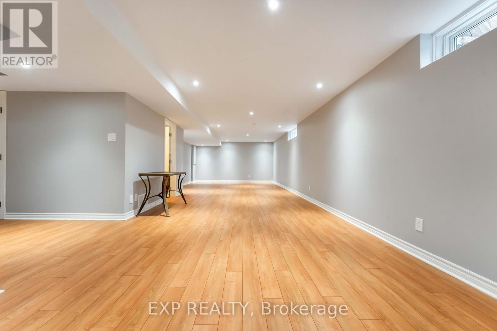 2095 Avebury Drive, Ottawa, Ontario  K4A 4G2 - Photo 28 - X12556658