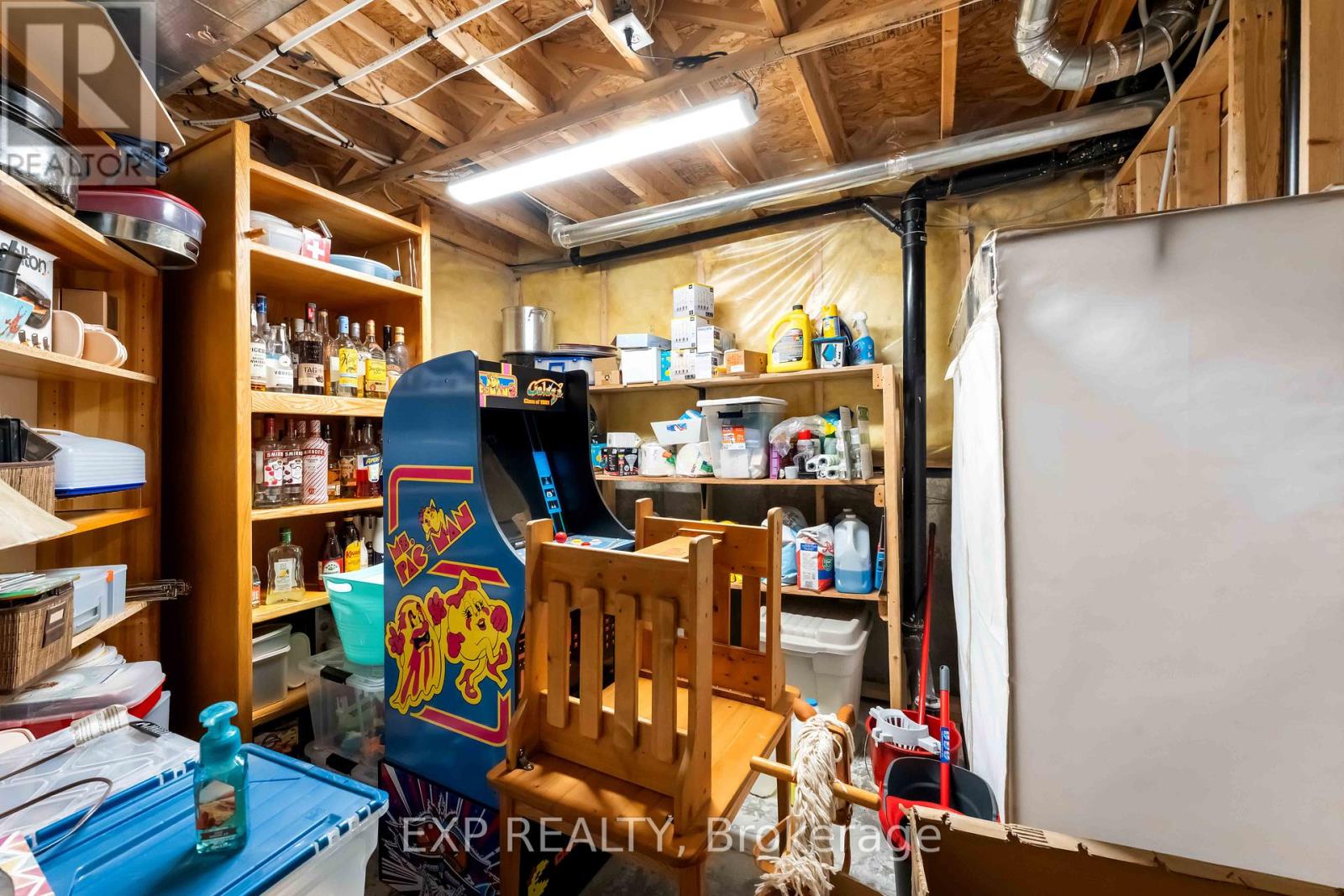 2095 Avebury Drive, Ottawa, Ontario  K4A 4G2 - Photo 29 - X12556658