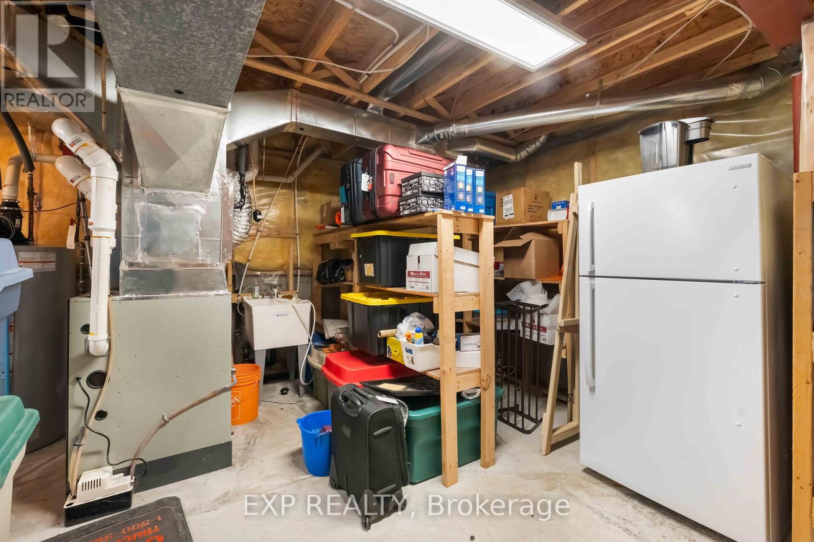 2095 Avebury Drive, Ottawa, Ontario  K4A 4G2 - Photo 30 - X12556658