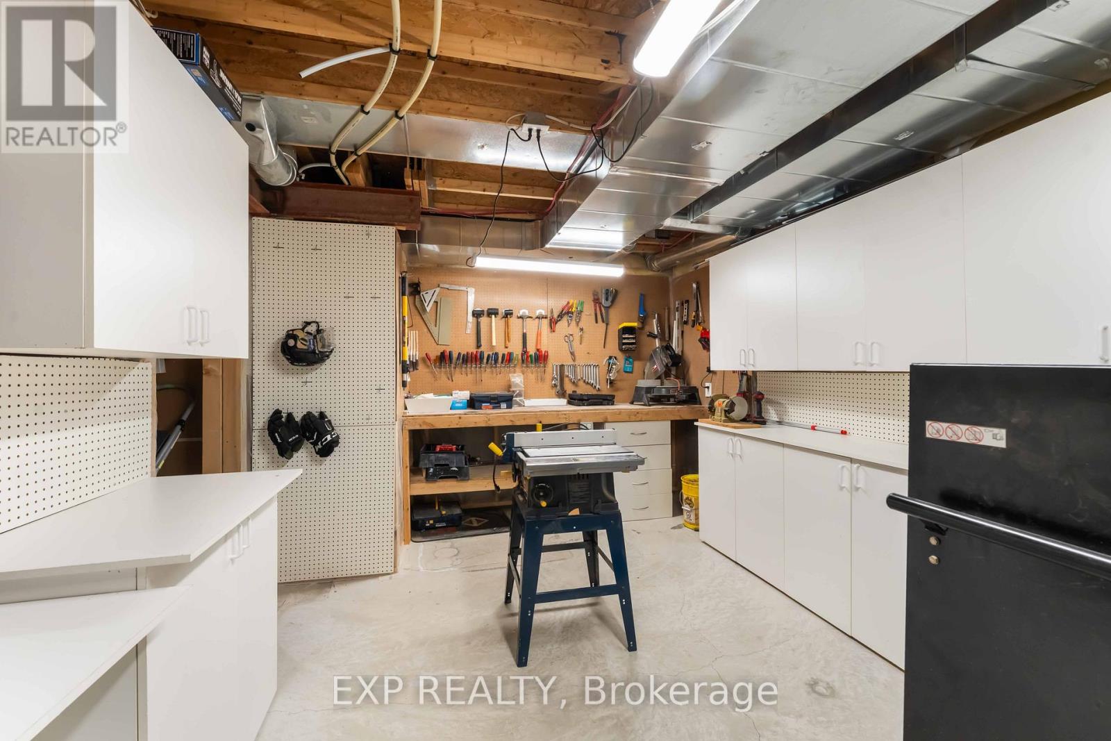 2095 Avebury Drive, Ottawa, Ontario  K4A 4G2 - Photo 31 - X12556658