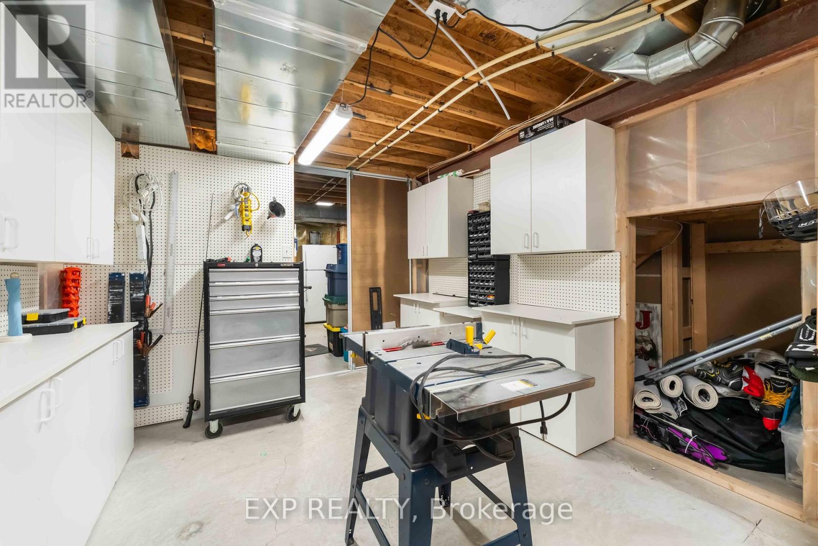 2095 Avebury Drive, Ottawa, Ontario  K4A 4G2 - Photo 32 - X12556658