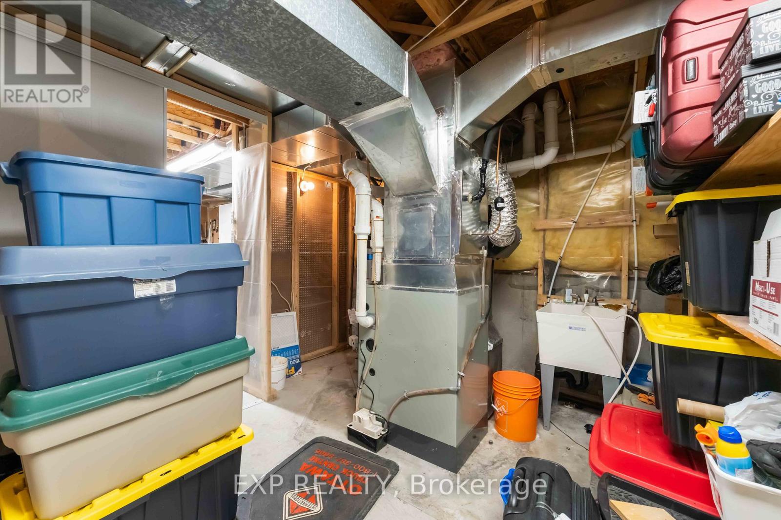 2095 Avebury Drive, Ottawa, Ontario  K4A 4G2 - Photo 33 - X12556658