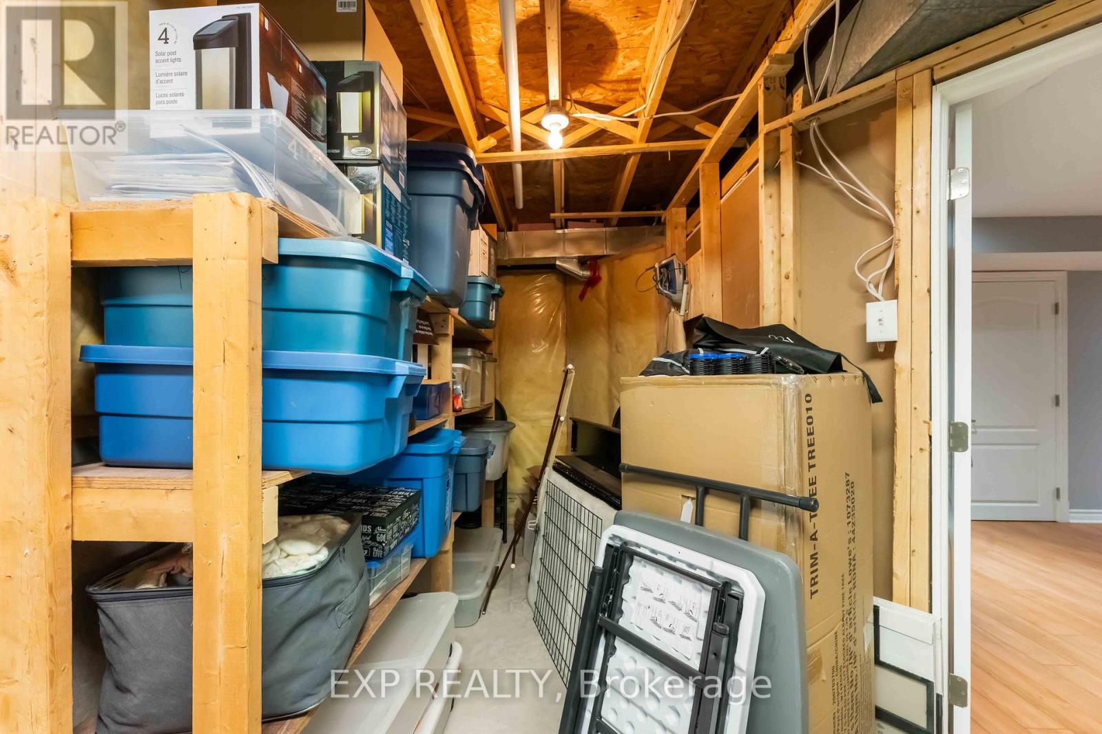 2095 Avebury Drive, Ottawa, Ontario  K4A 4G2 - Photo 34 - X12556658