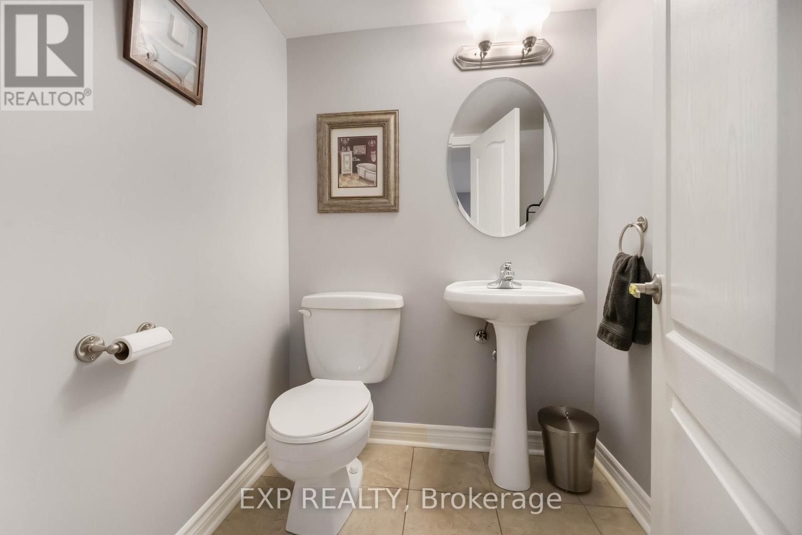 2095 Avebury Drive, Ottawa, Ontario  K4A 4G2 - Photo 35 - X12556658