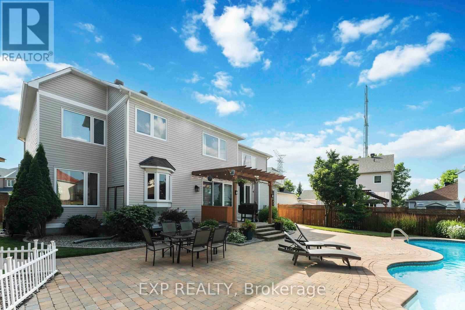 2095 Avebury Drive, Ottawa, Ontario  K4A 4G2 - Photo 36 - X12556658