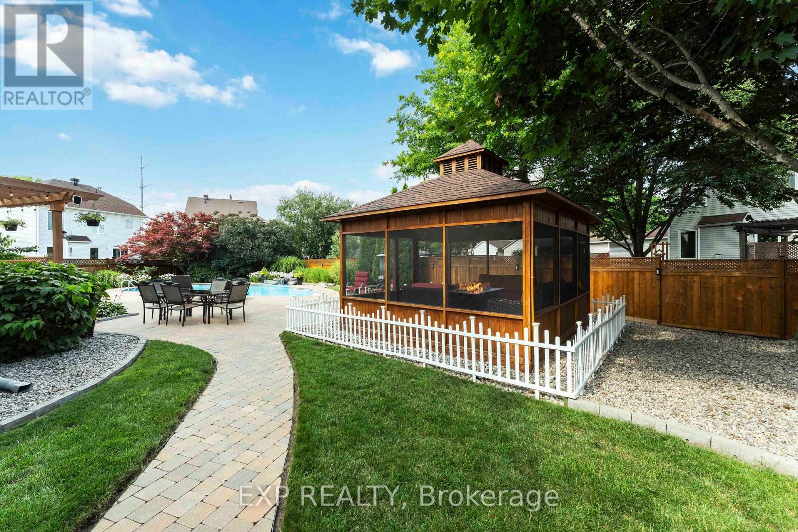 2095 Avebury Drive, Ottawa, Ontario  K4A 4G2 - Photo 38 - X12556658