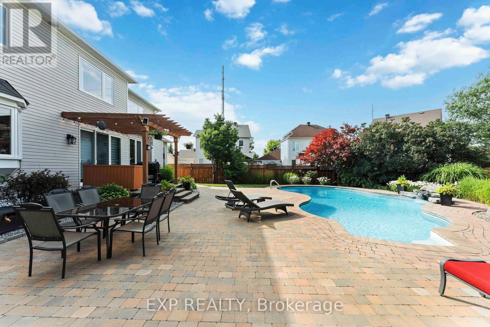 2095 Avebury Drive, Ottawa, Ontario  K4A 4G2 - Photo 40 - X12556658