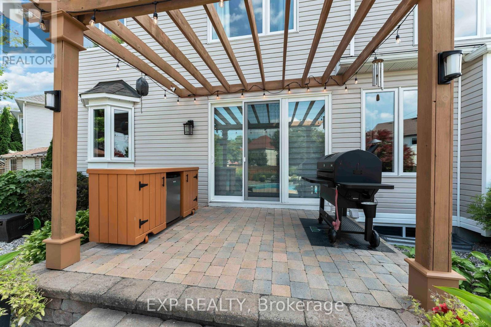 2095 Avebury Drive, Ottawa, Ontario  K4A 4G2 - Photo 42 - X12556658