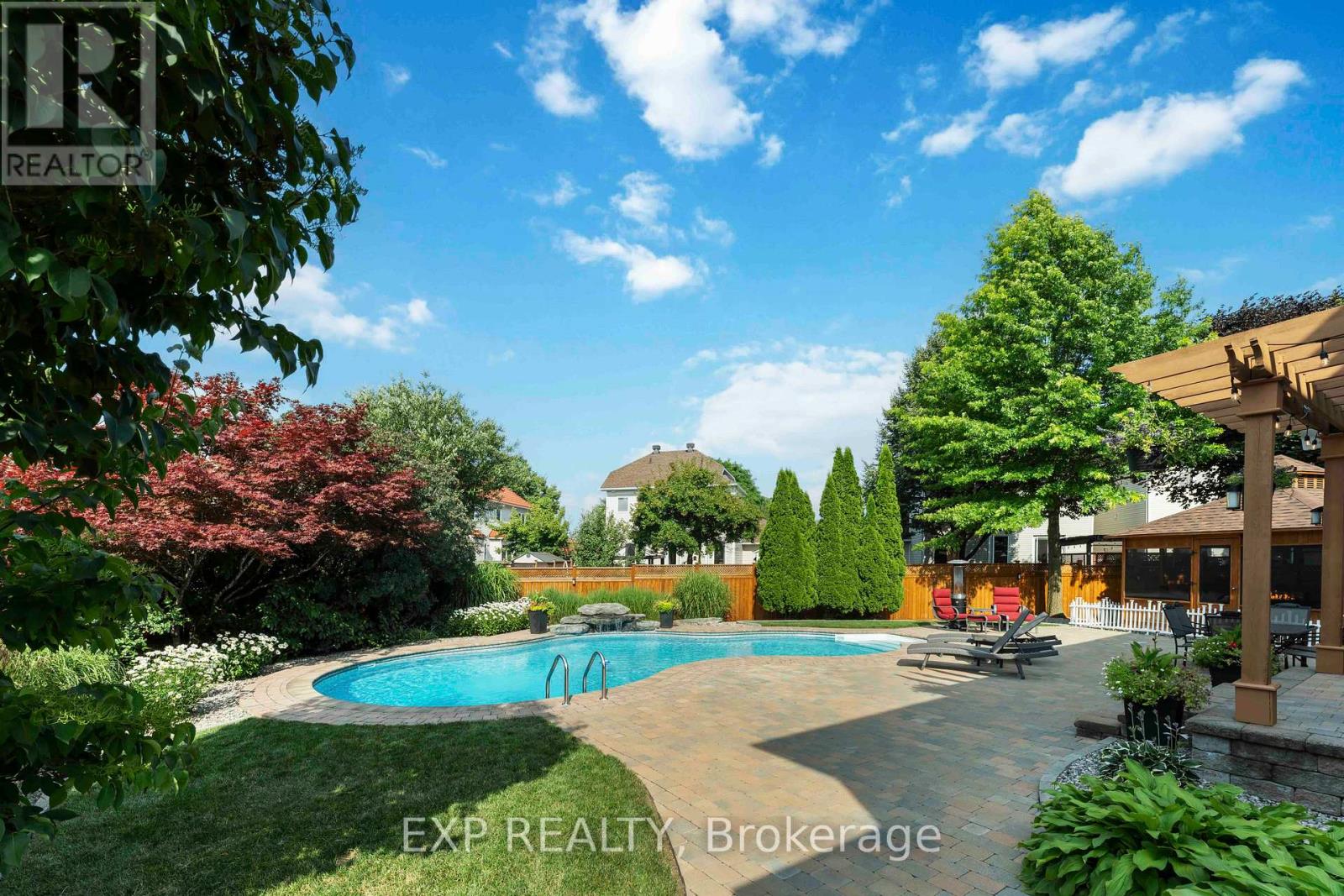 2095 Avebury Drive, Ottawa, Ontario  K4A 4G2 - Photo 44 - X12556658