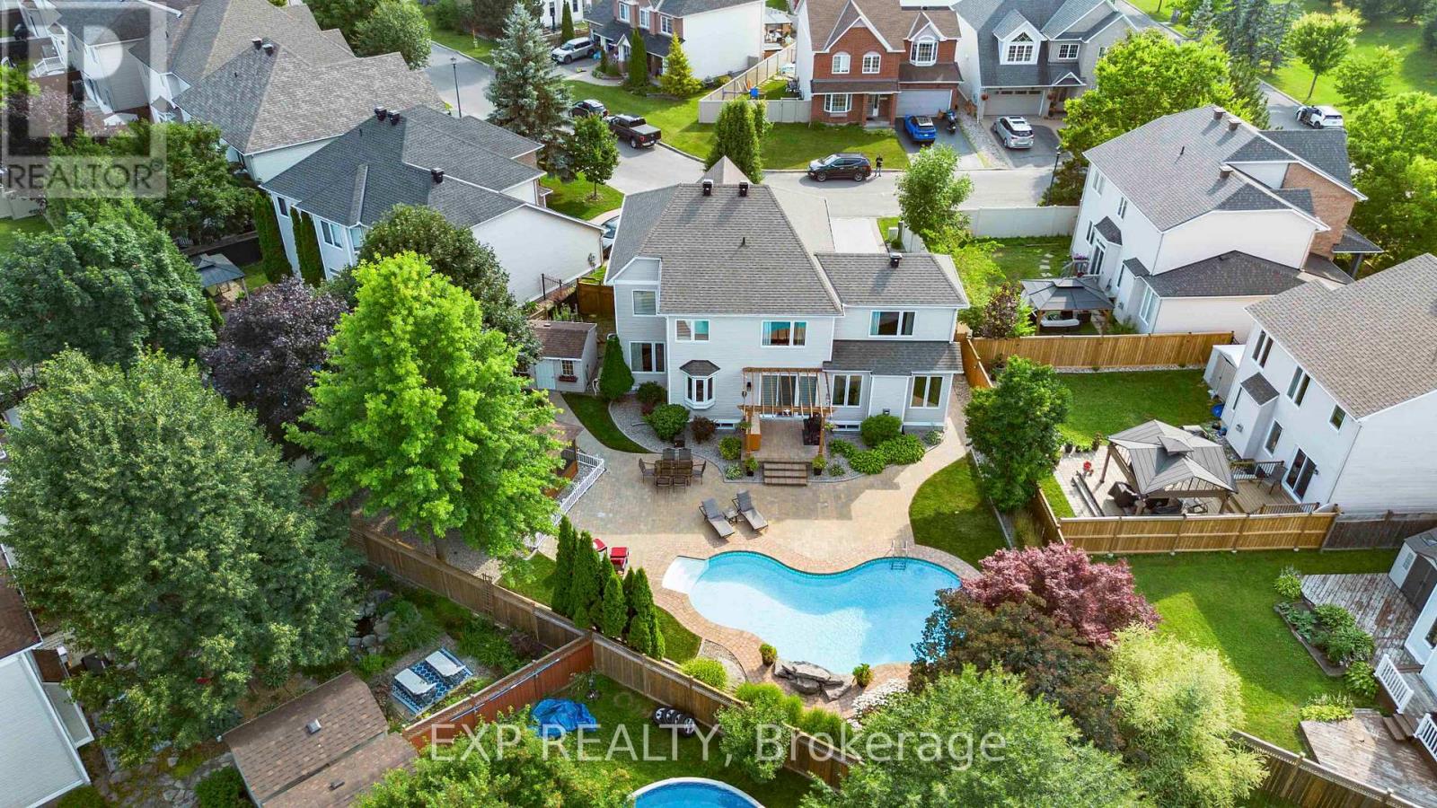 2095 Avebury Drive, Ottawa, Ontario  K4A 4G2 - Photo 45 - X12556658