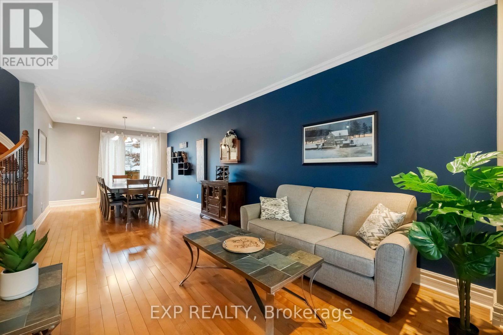 2095 Avebury Drive, Ottawa, Ontario  K4A 4G2 - Photo 5 - X12556658