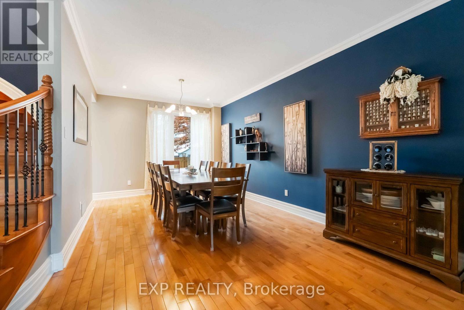 2095 Avebury Drive, Ottawa, Ontario  K4A 4G2 - Photo 6 - X12556658