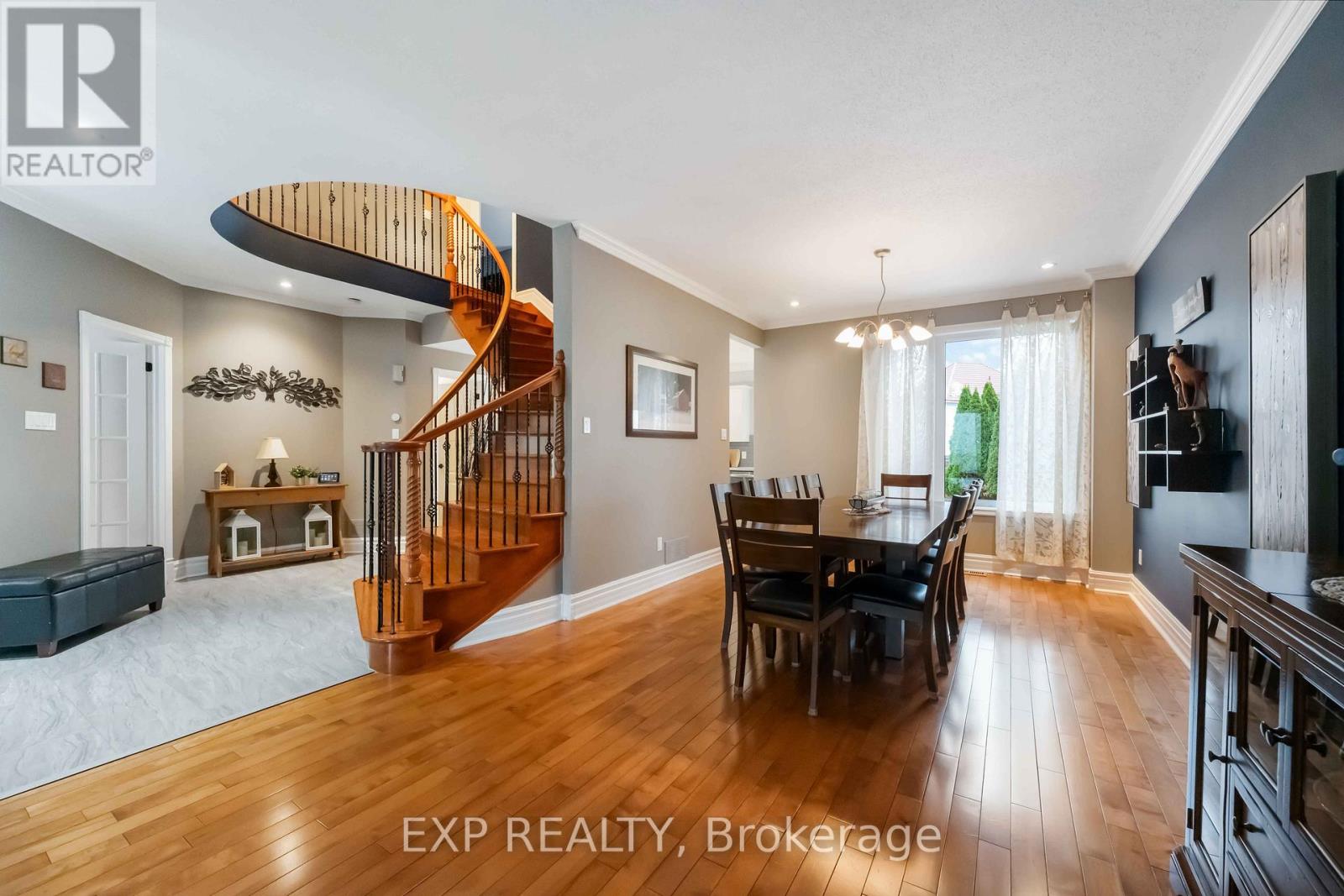 2095 Avebury Drive, Ottawa, Ontario  K4A 4G2 - Photo 7 - X12556658