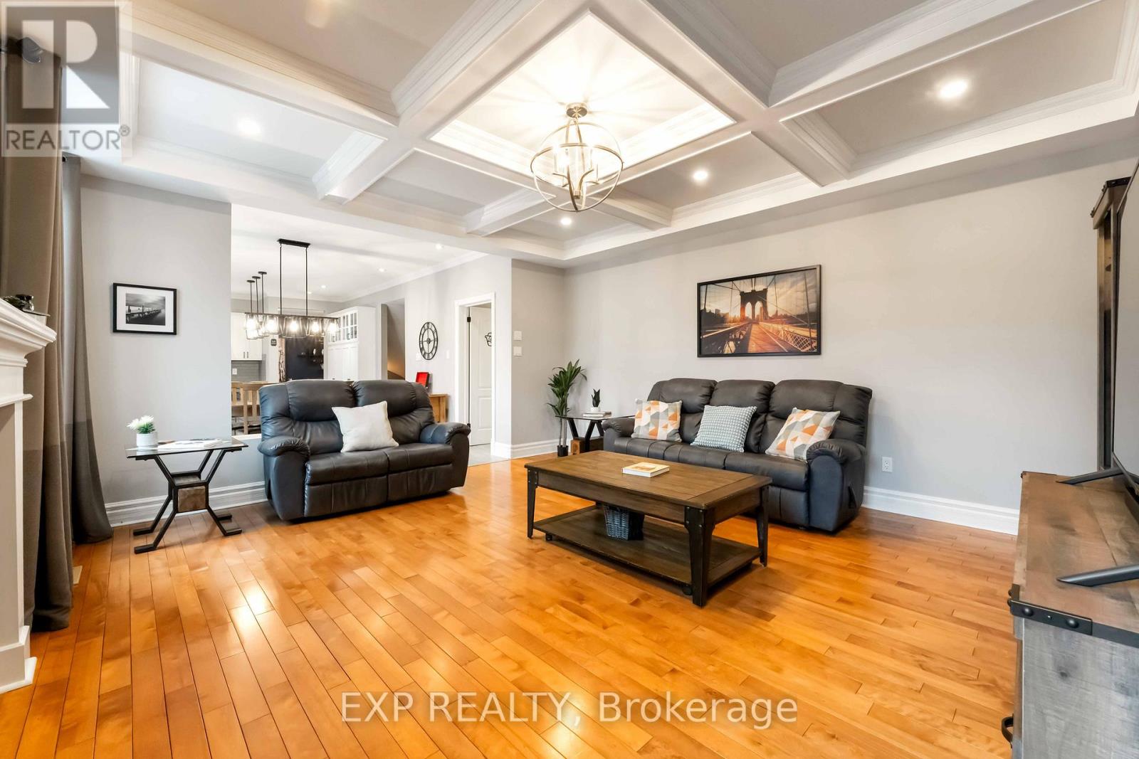 2095 Avebury Drive, Ottawa, Ontario  K4A 4G2 - Photo 9 - X12556658