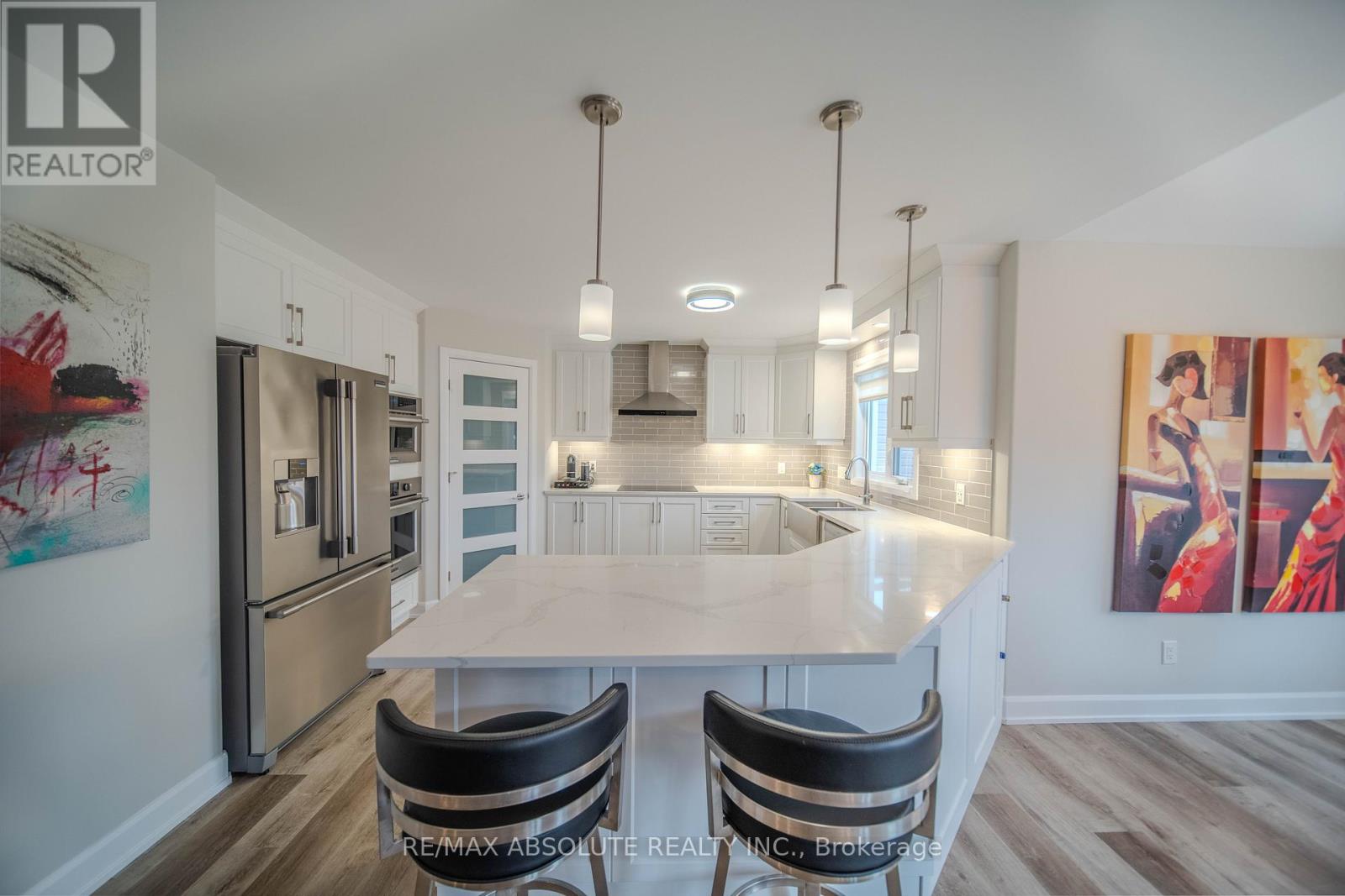 727 Azure Street N, Russell, Ontario  K4R 0E6 - Photo 13 - X12556678