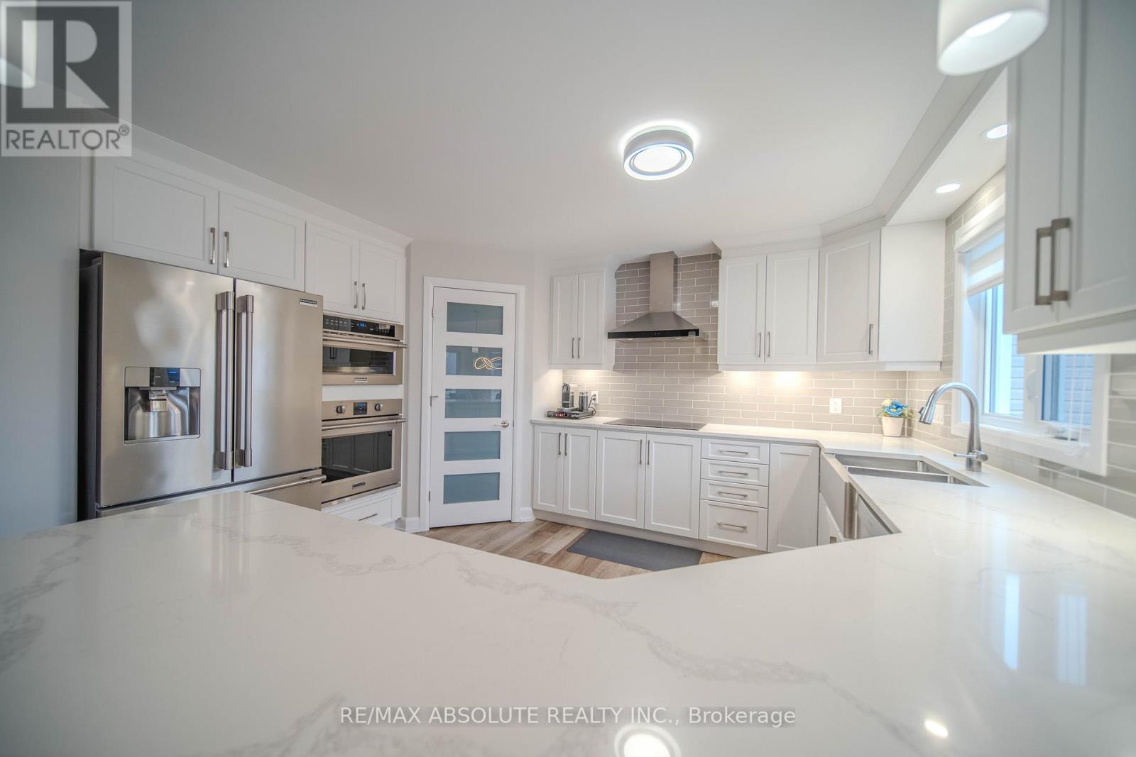 727 Azure Street N, Russell, Ontario  K4R 0E6 - Photo 14 - X12556678