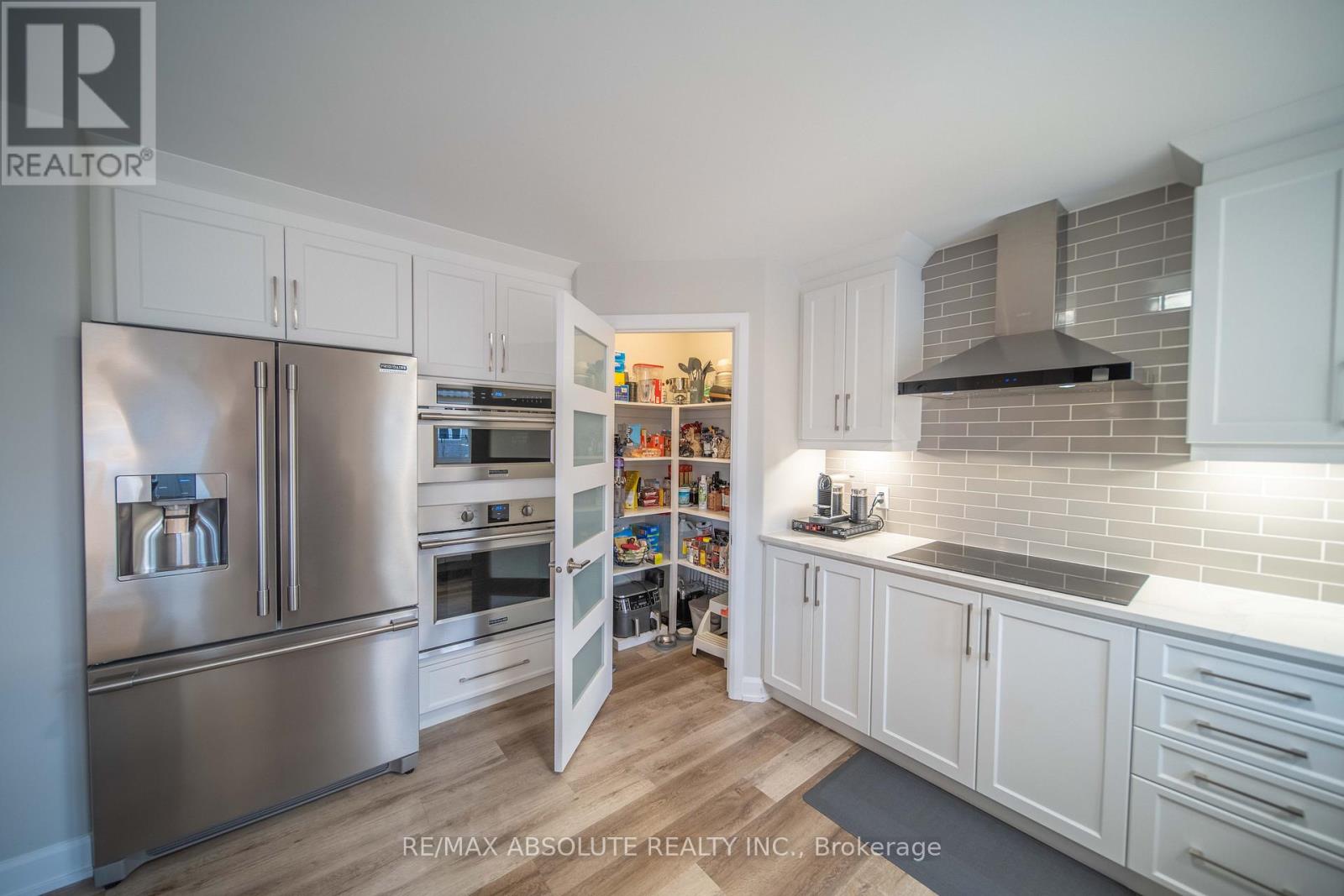 727 Azure Street N, Russell, Ontario  K4R 0E6 - Photo 15 - X12556678