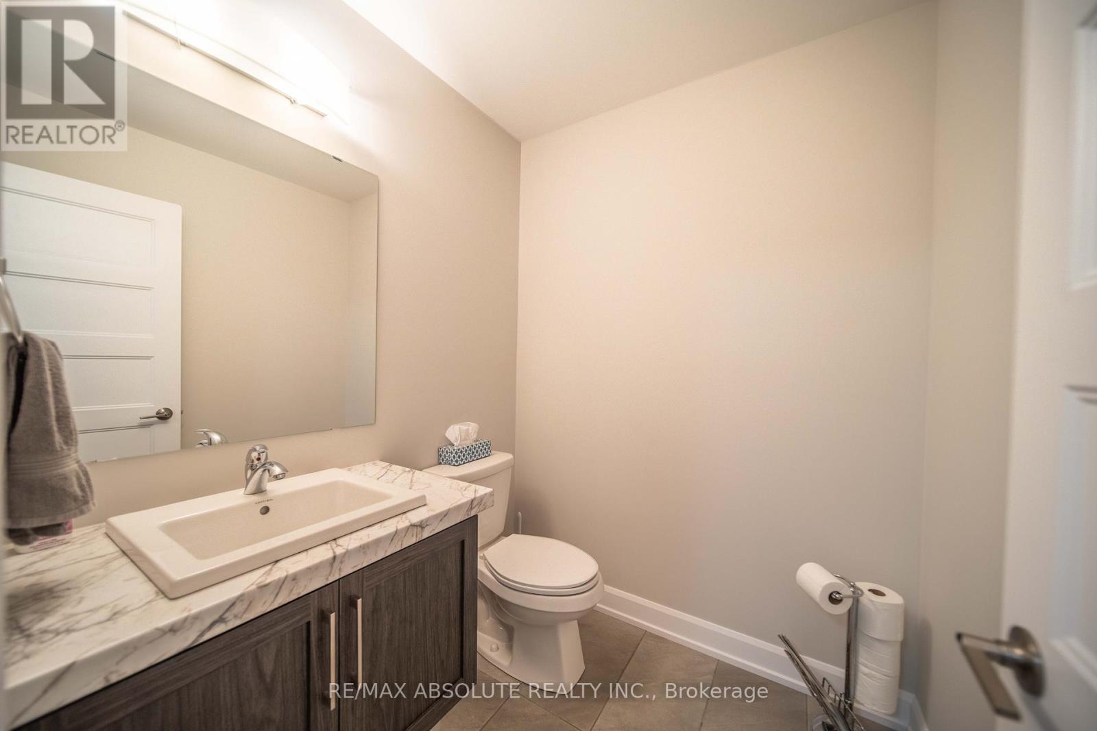 727 Azure Street N, Russell, Ontario  K4R 0E6 - Photo 17 - X12556678