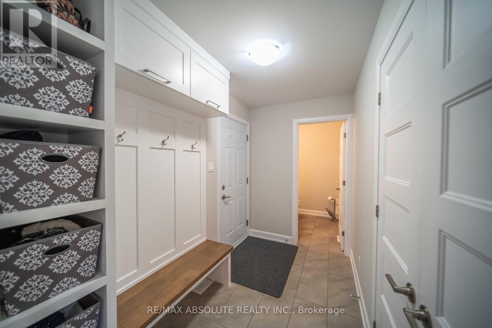 727 Azure Street N, Russell, Ontario  K4R 0E6 - Photo 18 - X12556678