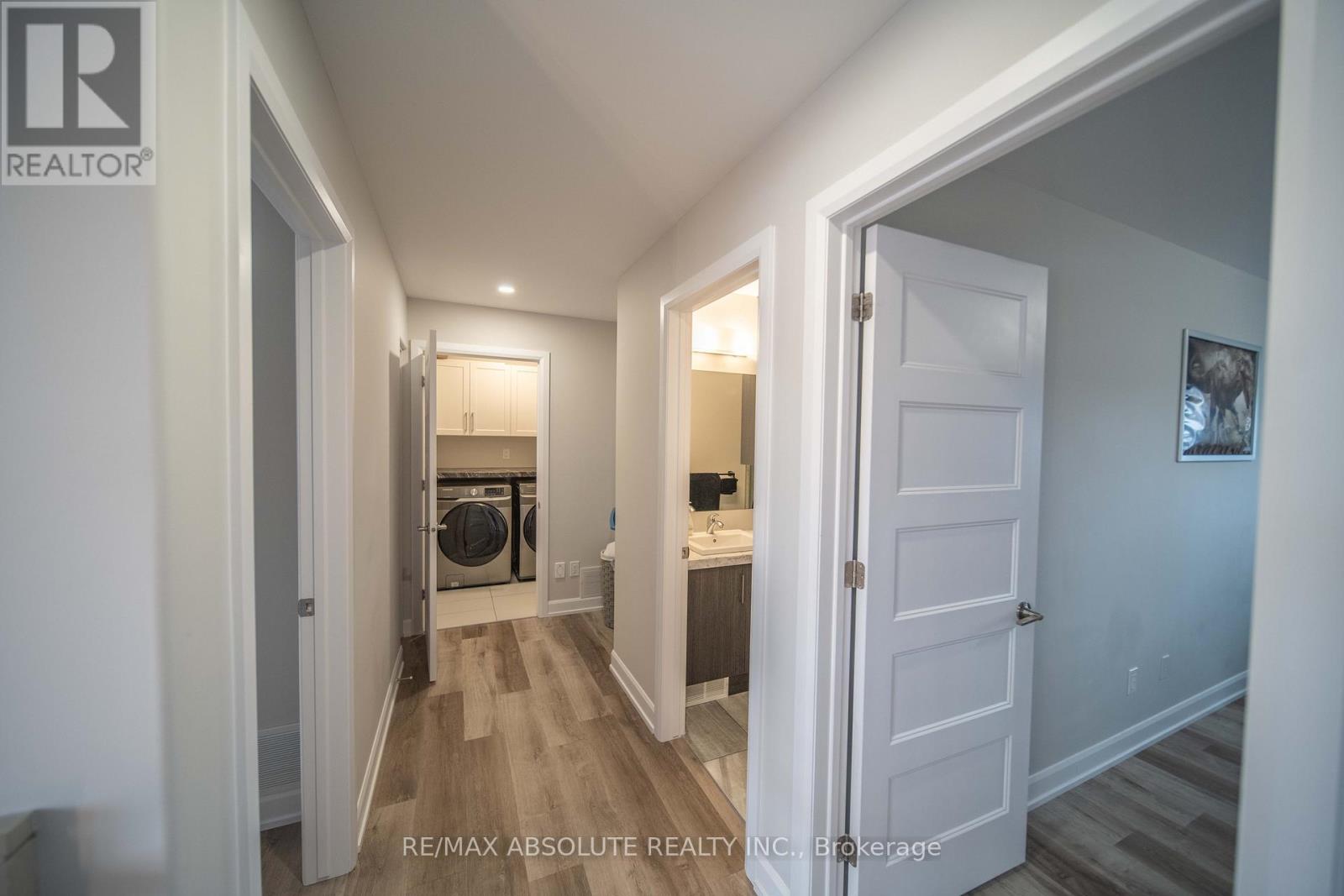 727 Azure Street N, Russell, Ontario  K4R 0E6 - Photo 20 - X12556678