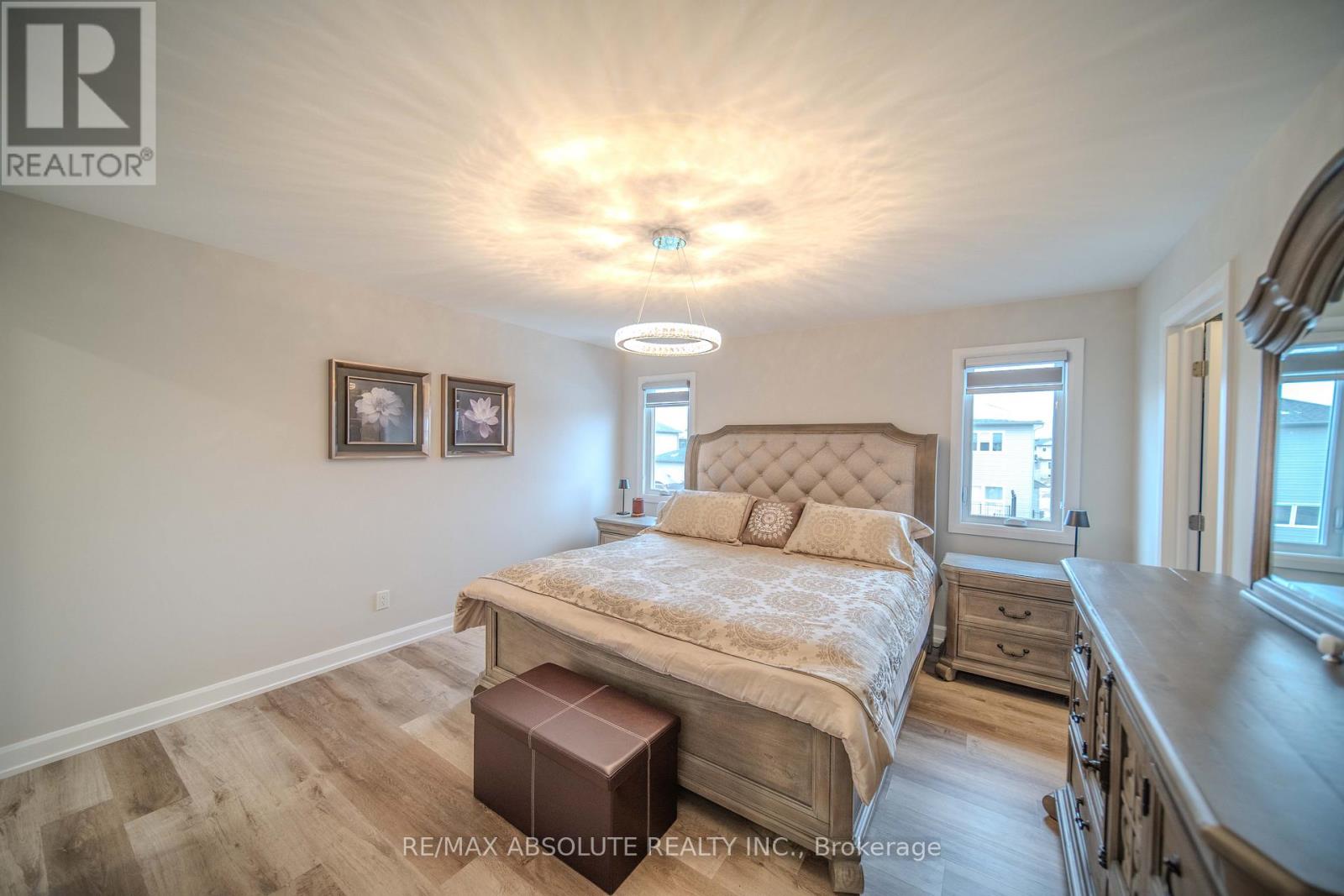 727 Azure Street N, Russell, Ontario  K4R 0E6 - Photo 21 - X12556678