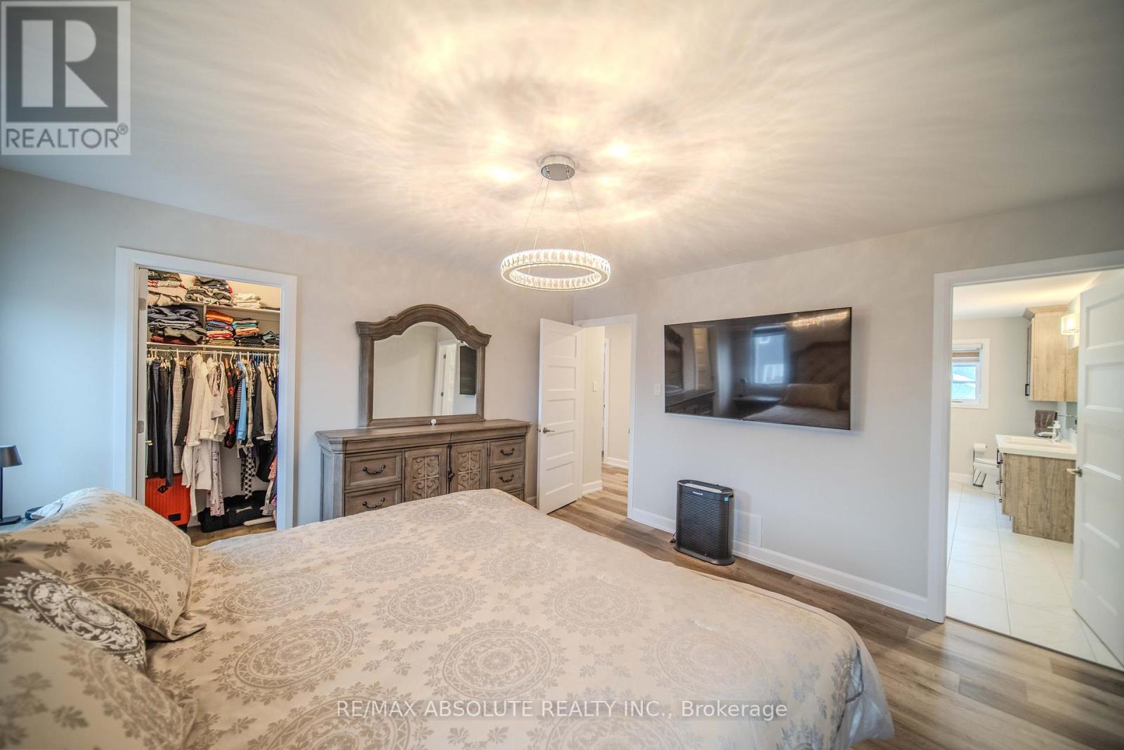 727 Azure Street N, Russell, Ontario  K4R 0E6 - Photo 23 - X12556678