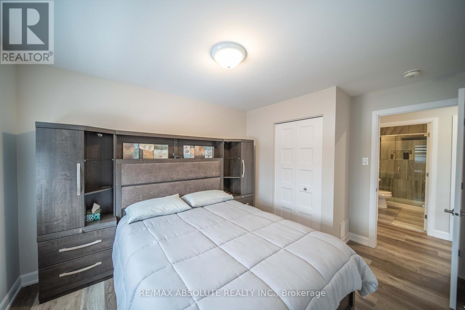 727 Azure Street N, Russell, Ontario  K4R 0E6 - Photo 25 - X12556678