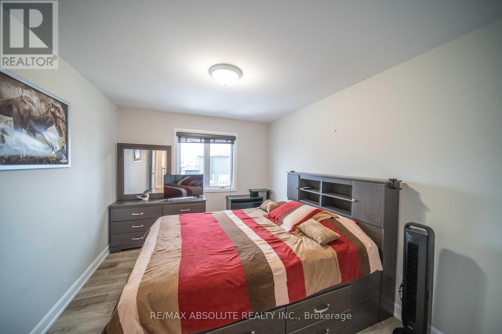 727 Azure Street N, Russell, Ontario  K4R 0E6 - Photo 26 - X12556678