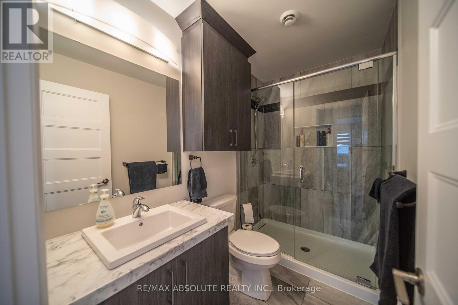 727 Azure Street N, Russell, Ontario  K4R 0E6 - Photo 27 - X12556678