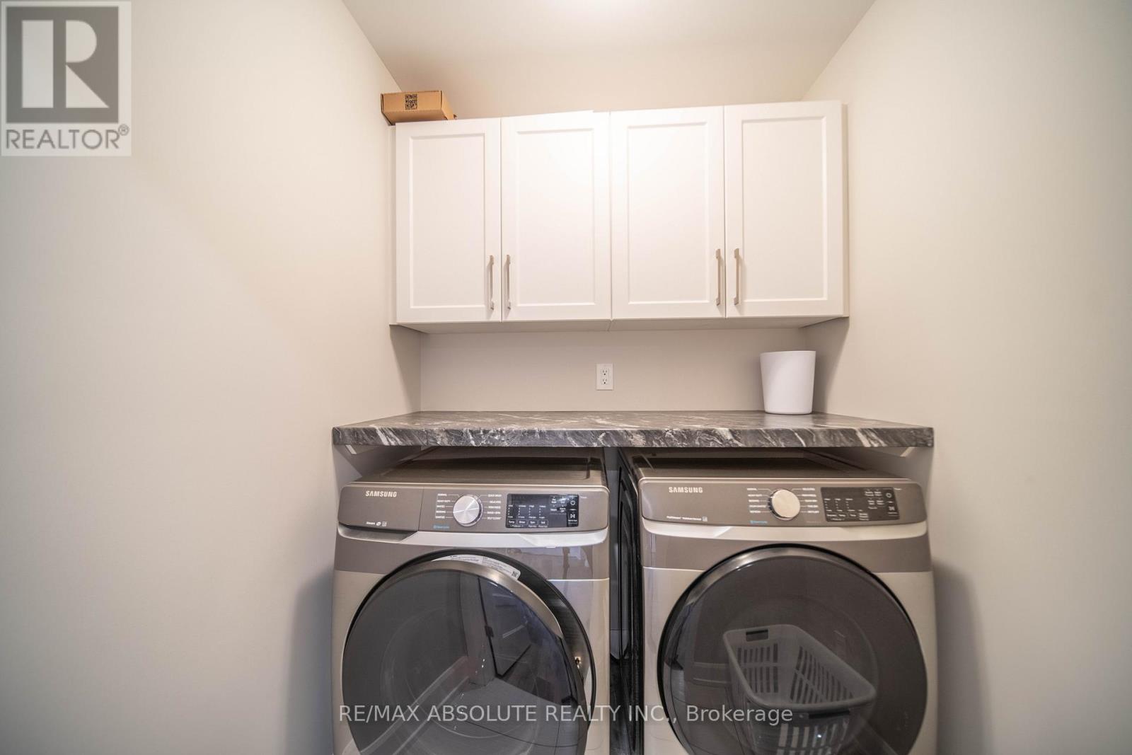 727 Azure Street N, Russell, Ontario  K4R 0E6 - Photo 28 - X12556678