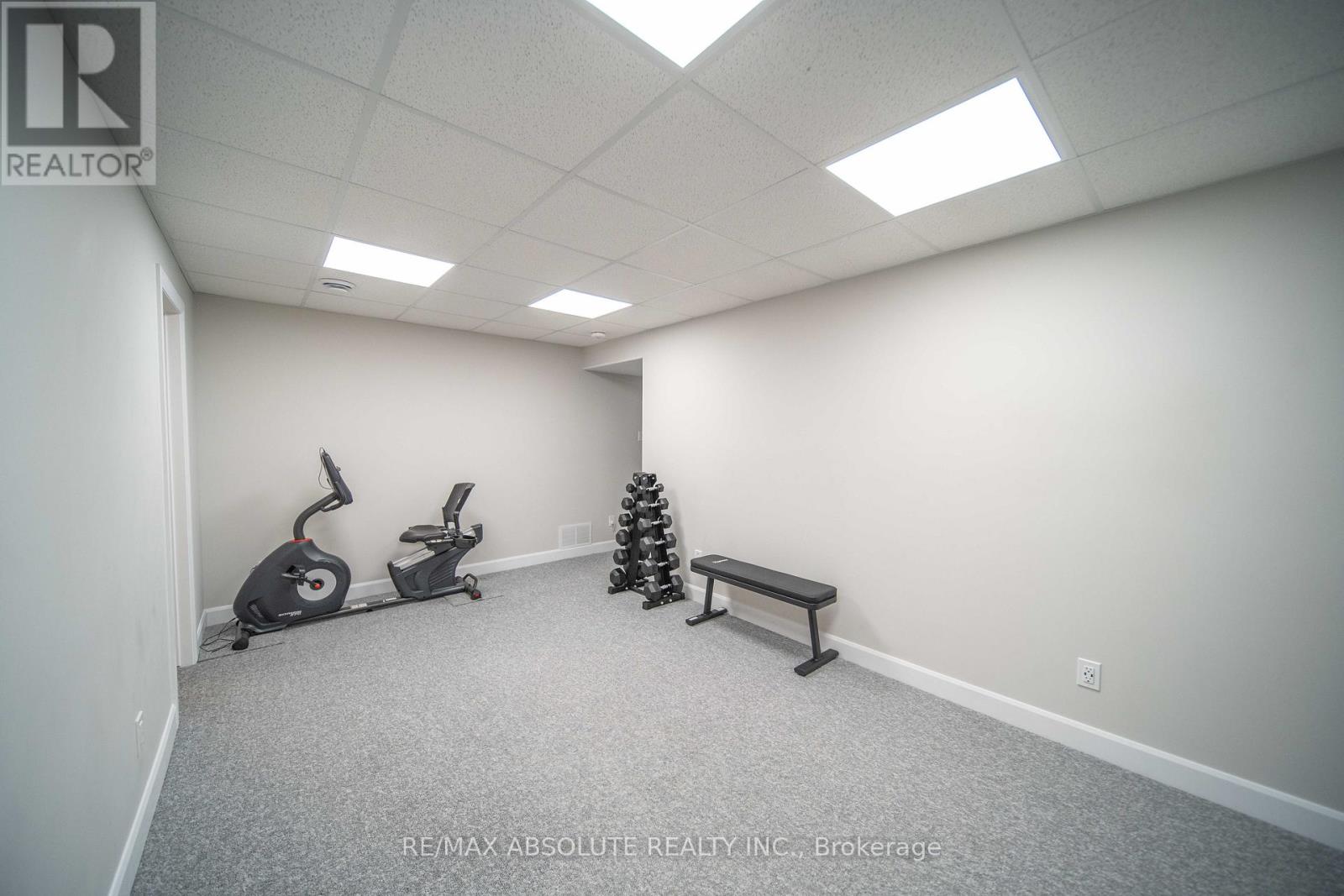 727 Azure Street N, Russell, Ontario  K4R 0E6 - Photo 30 - X12556678