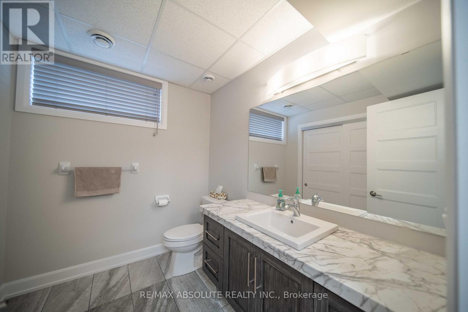727 Azure Street N, Russell, Ontario  K4R 0E6 - Photo 31 - X12556678