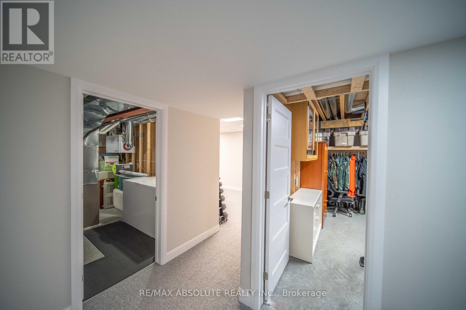 727 Azure Street N, Russell, Ontario  K4R 0E6 - Photo 32 - X12556678