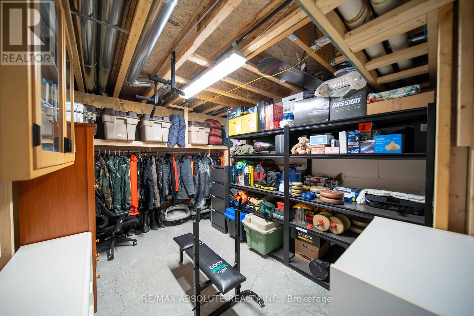 727 Azure Street N, Russell, Ontario  K4R 0E6 - Photo 33 - X12556678