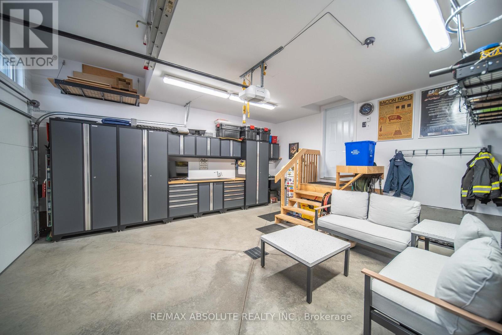 727 Azure Street N, Russell, Ontario  K4R 0E6 - Photo 34 - X12556678