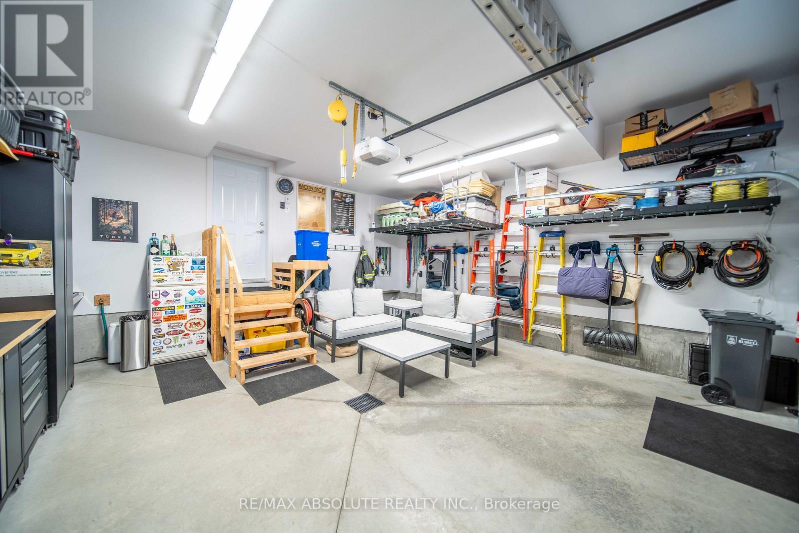 727 Azure Street N, Russell, Ontario  K4R 0E6 - Photo 35 - X12556678