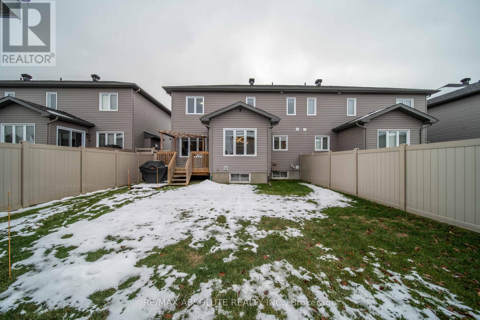 727 Azure Street N, Russell, Ontario  K4R 0E6 - Photo 38 - X12556678