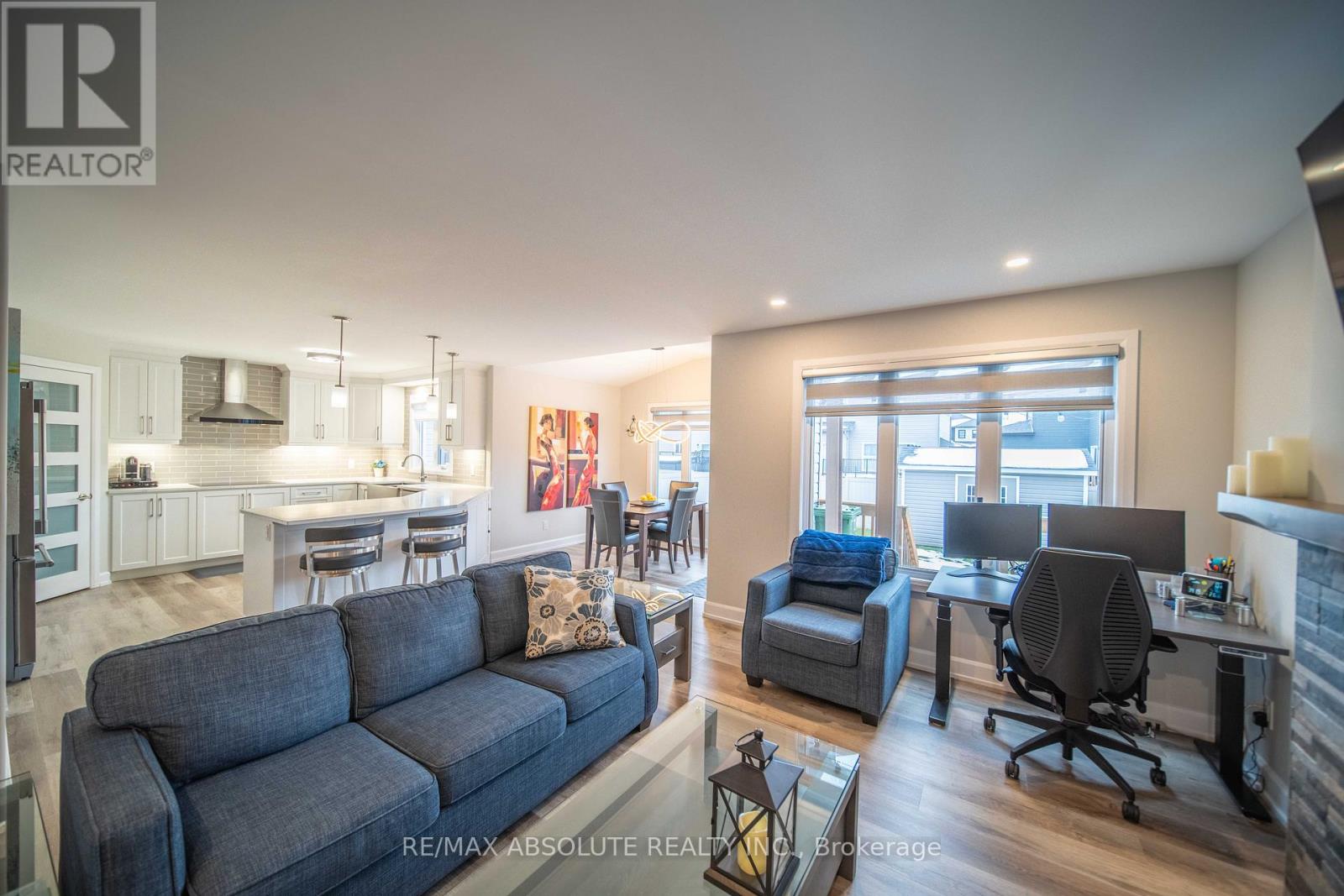 727 Azure Street N, Russell, Ontario  K4R 0E6 - Photo 9 - X12556678