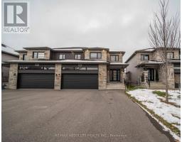 727 AZURE STREET, Russell, Ontario
