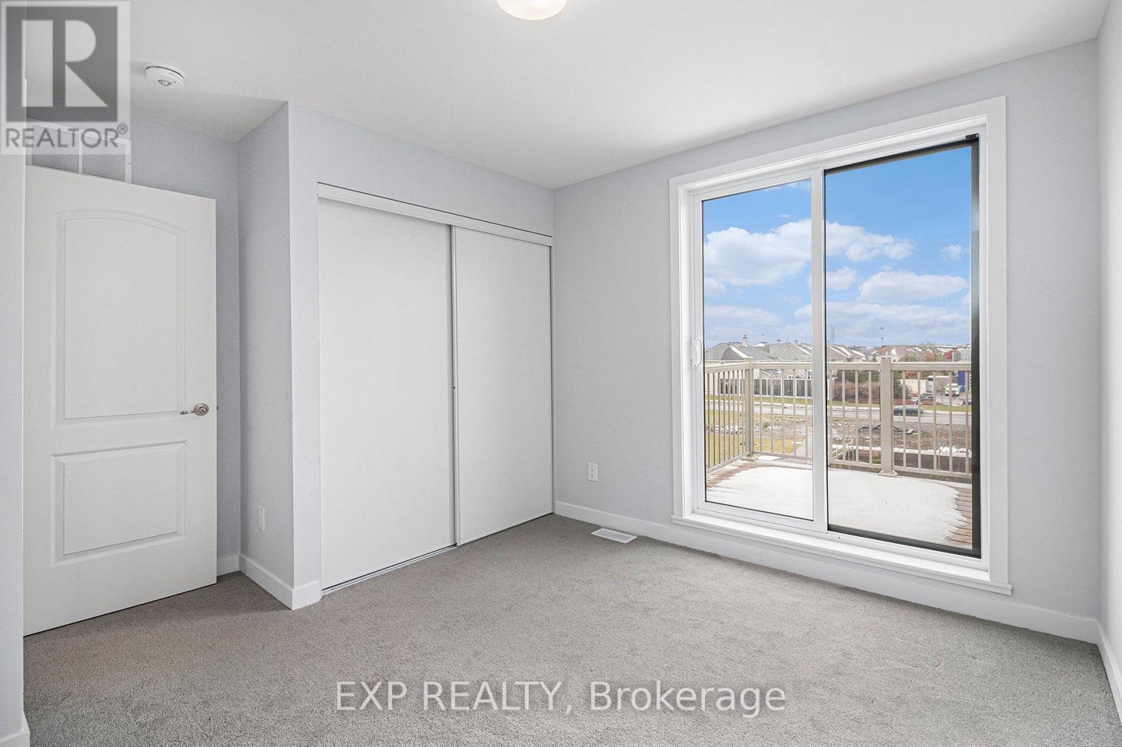 57 Dashing Private, Ottawa, Ontario  K4A 5S7 - Photo 8 - X12556690