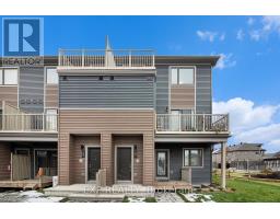 57 DASHING PRIVATE, Ottawa, Ontario