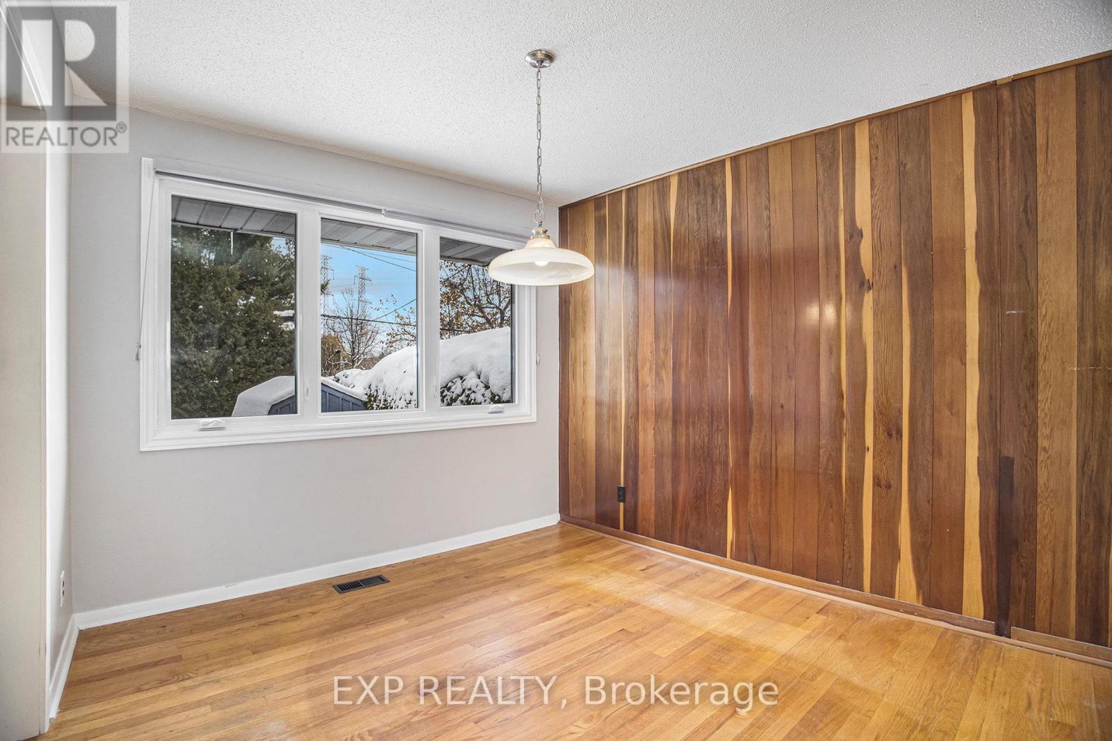 2997 Linton Road, Ottawa, Ontario  K1V 8H1 - Photo 11 - X12556724