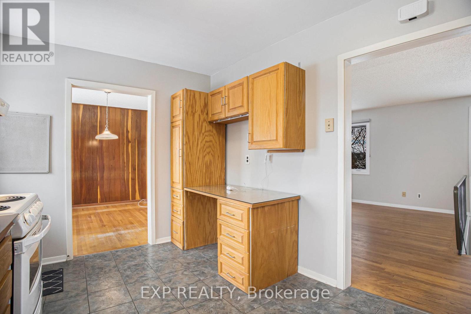 2997 Linton Road, Ottawa, Ontario  K1V 8H1 - Photo 13 - X12556724