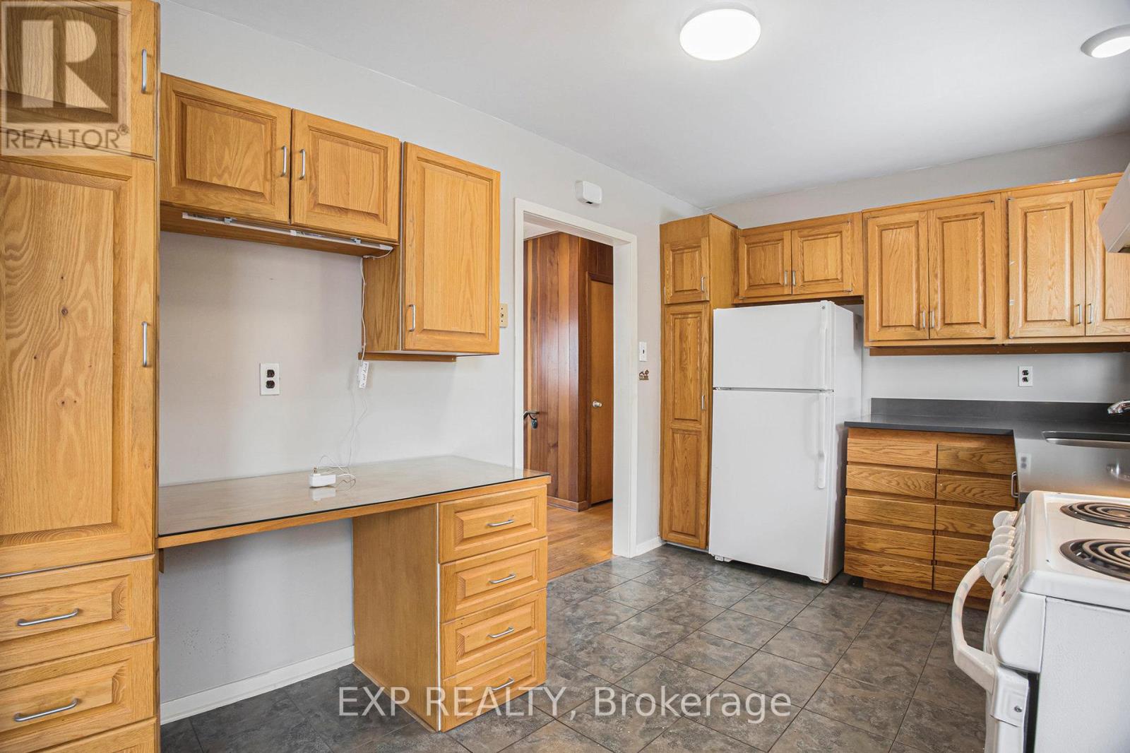 2997 Linton Road, Ottawa, Ontario  K1V 8H1 - Photo 14 - X12556724