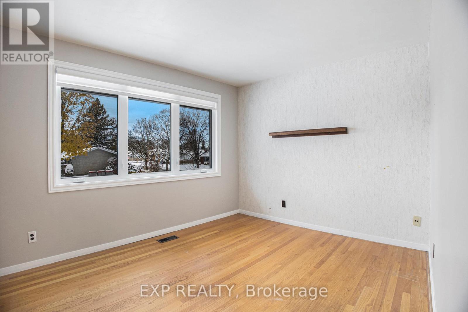 2997 Linton Road, Ottawa, Ontario  K1V 8H1 - Photo 16 - X12556724