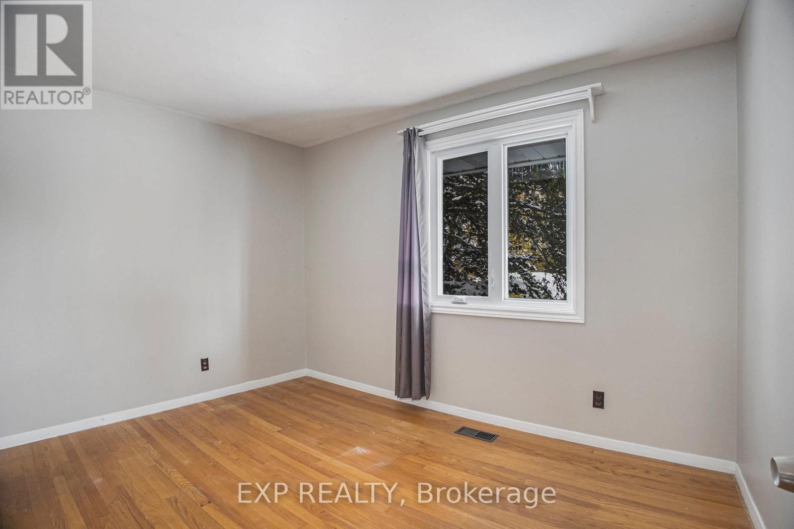 2997 Linton Road, Ottawa, Ontario  K1V 8H1 - Photo 18 - X12556724