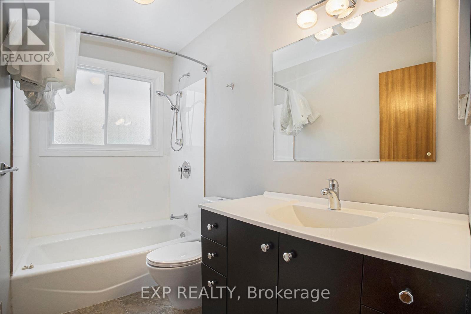 2997 Linton Road, Ottawa, Ontario  K1V 8H1 - Photo 20 - X12556724